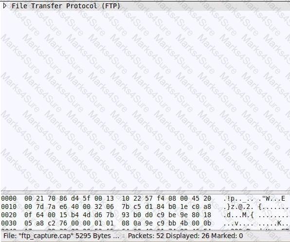 1D0-571 Question 16