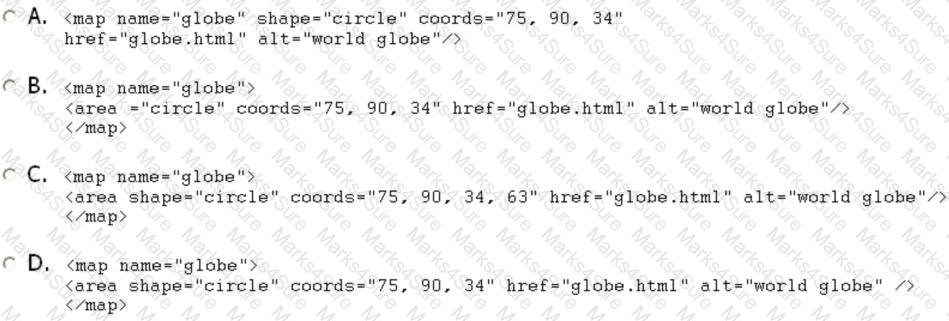 1D0-61B Question 8