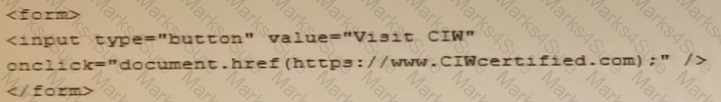 1D0-735 Question 6