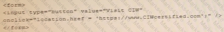1D0-735 Question 6
