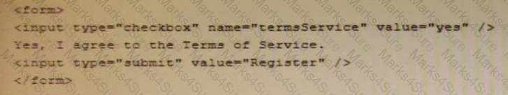 1D0-735 Question 5