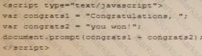 1D0-735 Question 14