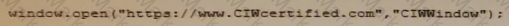 1D0-735 Question 4