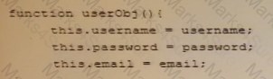 1D0-735 Question 8