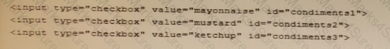 1D0-735 Question 1