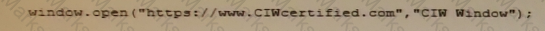 1D0-735 Question 4