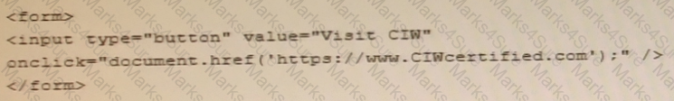 1D0-735 Question 6
