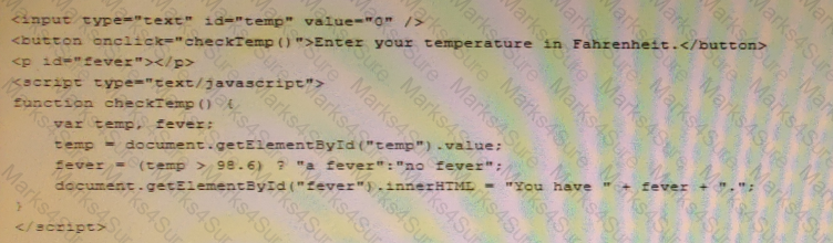 1D0-735 Question 13