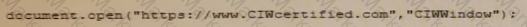 1D0-735 Question 4
