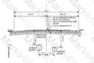 Civil-Engineering-Technology Question 6