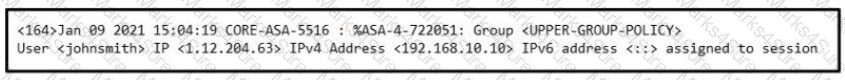200-201 Question 18