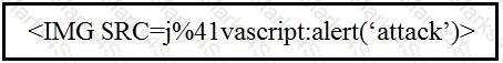 200-201 Question 25