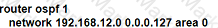 200-301 Question 104