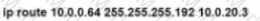 200-301 Question 67