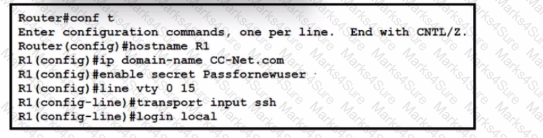 200-301 Question 253