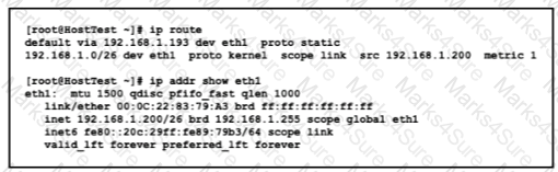 200-301 Question 241