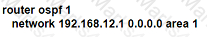 200-301 Question 104