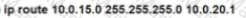 200-301 Question 67