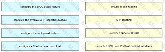 200-301 Question 112