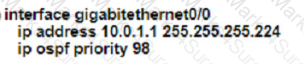 200-301 Question 131