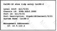 200-301 Question 190