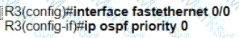 200-301 Question 158