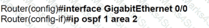 200-301 Question 287