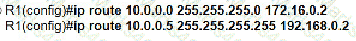 200-301 Question 335