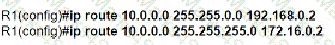 200-301 Question 335