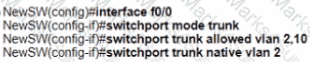 200-301 Question 311