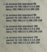 200-301 Question 68