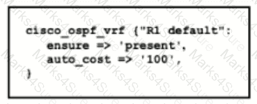 200-301 Question 113