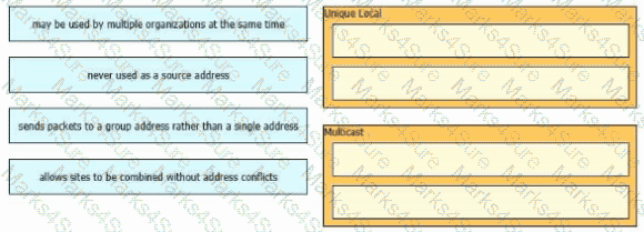 200-301 Question 214