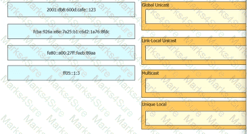 200-301 Question 252