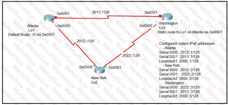 200-301 Question 158