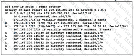 200-301 Question 353