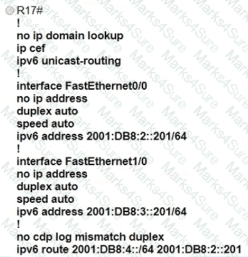 200-301 Question 155