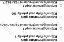 200-301 Question 208