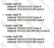 200-301 Question 224