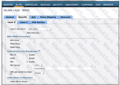 200-301 Question 251