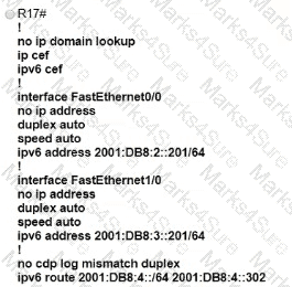 200-301 Question 155