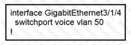 200-301 Question 154