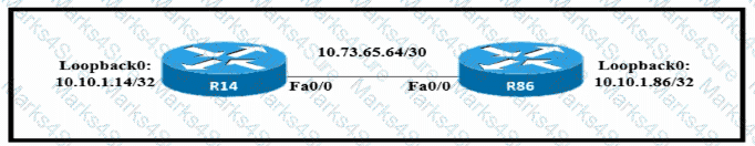 200-301 Question 278