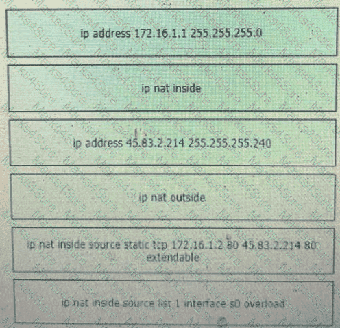 235