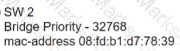 200-301 Question 73