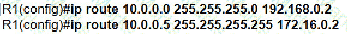 200-301 Question 80