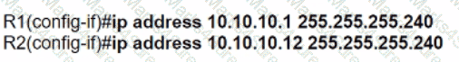 200-301 Question 59