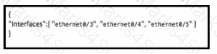 200-301 Question 61