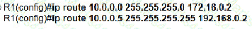 200-301 Question 80