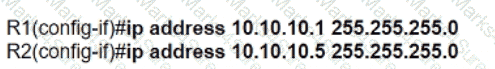 200-301 Question 59